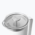 Zaparzacz do kawy YETI French Press 1,9 l white 6