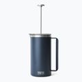 Zaparzacz do kawy YETI French Press 1,9 l navy 4