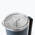 Zaparzacz do kawy YETI French Press 1,9 l navy 6