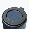 Zaparzacz do kawy YETI French Press 1,9 l navy 8