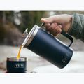 Zaparzacz do kawy YETI French Press 1,9 l navy 16