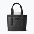 Torba YETI Camino Carryall 35 l black