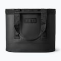 Torba YETI Camino Carryall 35 l black 2