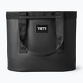 Torba YETI Camino Carryall 35 l black 3