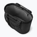 Torba YETI Camino Carryall 35 l black 4