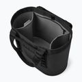 Torba YETI Camino Carryall 35 l black 5