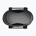 Torba YETI Camino Carryall 35 l black 6