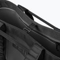 Torba YETI Camino Carryall 35 l black 8