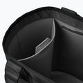 Torba YETI Camino Carryall 35 l black 9