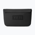 Saszetka YETI SideKick Dry 3 l black