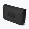 Saszetka YETI SideKick Dry 3 l black 2