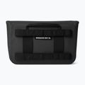 Saszetka YETI SideKick Dry 3 l black 3