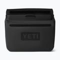 Saszetka YETI SideKick Dry 3 l black 4