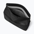 Saszetka YETI SideKick Dry 3 l black 5