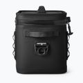 Torba termiczna YETI Hopper Flip 11 l black 3