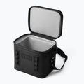 Torba termiczna YETI Hopper Flip 11 l black 4