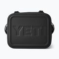 Torba termiczna YETI Hopper Flip 11 l black 5