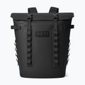 Plecak termiczny YETI Hopper 20 l black