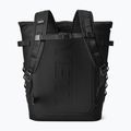 Plecak termiczny YETI Hopper 20 l black 3