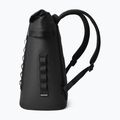 Plecak termiczny YETI Hopper 20 l black 4