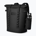 Plecak termiczny YETI Hopper 20 l black 5