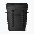 Plecak termiczny YETI Hopper 20 l black 6