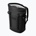 Plecak termiczny YETI Hopper 20 l black 7