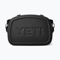 Plecak termiczny YETI Hopper 20 l black 9