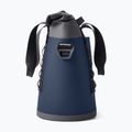 Torba termiczna YETI Hopper 15 l navy 4