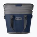 Torba termiczna YETI Hopper 15 l navy 5