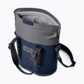Torba termiczna YETI Hopper 15 l navy 6