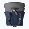 Torba termiczna YETI Hopper 15 l navy 7