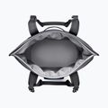 Torba termiczna YETI Hopper 15 l navy 8