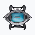 Torba termiczna YETI Hopper 15 l navy 9