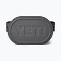 Torba termiczna YETI Hopper 15 l navy 10