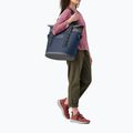 Torba termiczna YETI Hopper 15 l navy 12
