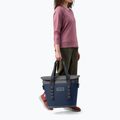 Torba termiczna YETI Hopper 15 l navy 13