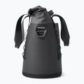 Torba termiczna YETI Hopper 15 l charcoal 4