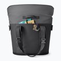 Torba termiczna YETI Hopper 15 l charcoal 7