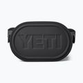 Torba termiczna YETI Hopper 15 l charcoal 10