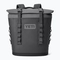 Torba termiczna YETI Hopper 12 l charcoal