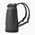 Torba termiczna YETI Hopper 12 l charcoal 4