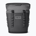 Torba termiczna YETI Hopper 12 l charcoal 6
