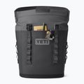 Torba termiczna YETI Hopper 12 l charcoal 8