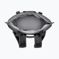Torba termiczna YETI Hopper 12 l charcoal 9