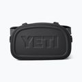 Torba termiczna YETI Hopper 12 l charcoal 11