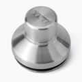 Pokrywka do shakera YETI Cocktail Shaker Lid stainless