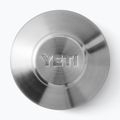 Pokrywka do shakera YETI Cocktail Shaker Lid stainless 3