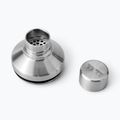 Pokrywka do shakera YETI Cocktail Shaker Lid stainless 4