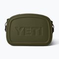Plecak termiczny YETI Hopper 20 l olive 6